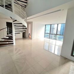 The Abode At Devonshire (D9), Apartment #568143811
